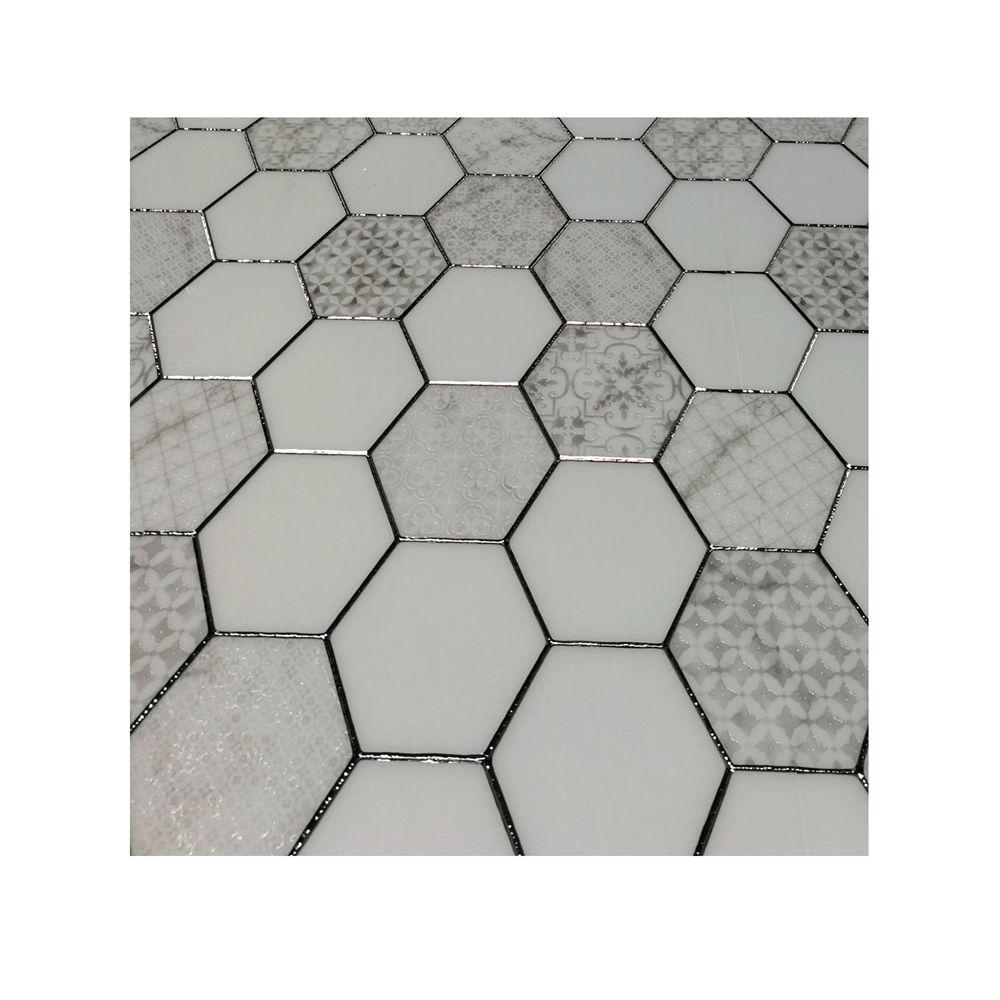 Decor Tiles